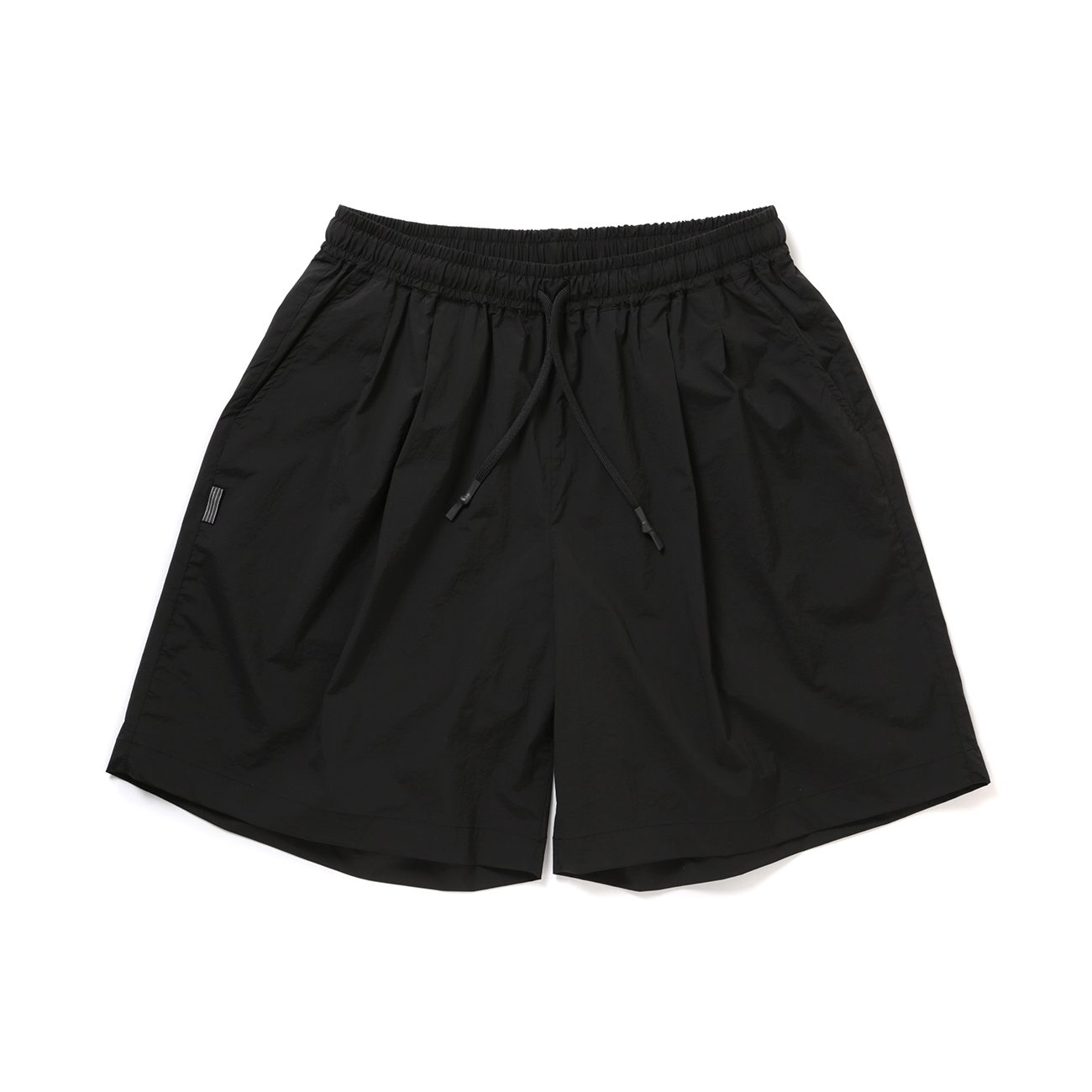 S.F.C Stripes For Creative / エスエフシー | NYLON BAGGY