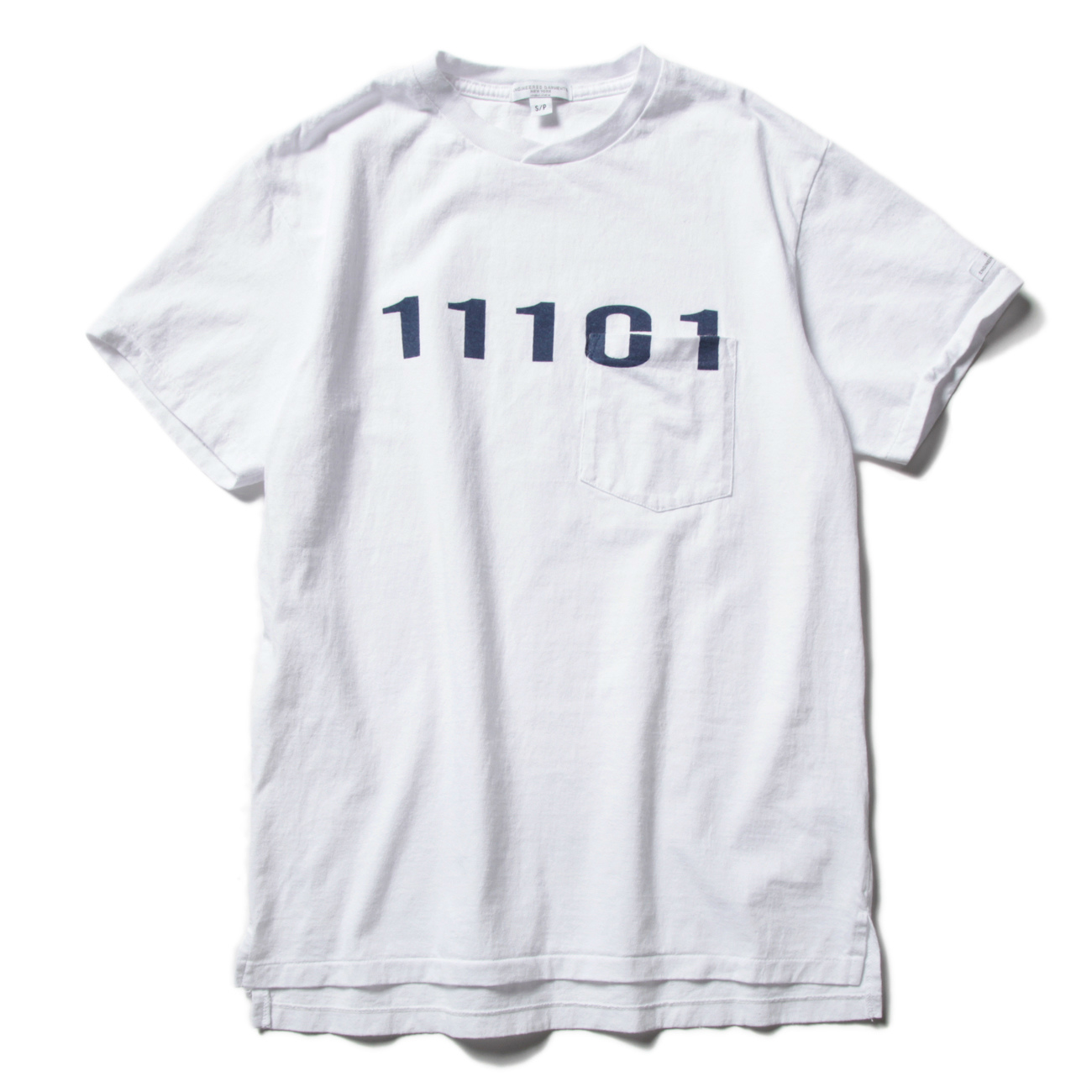 Engineered Garments Foremost別注Tシャツ XL 03260957_5c9978df439f3.jpg