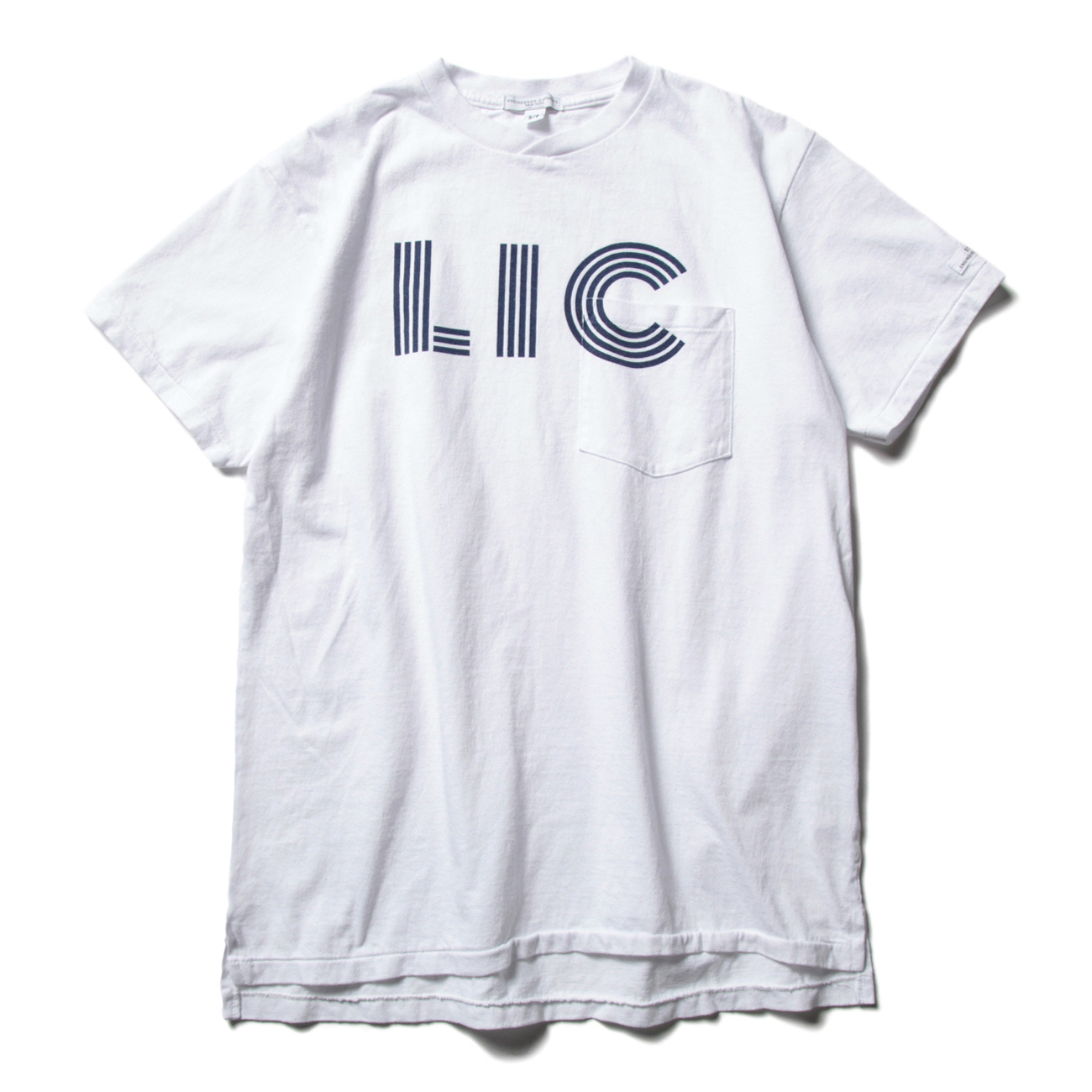 Engineered Garments Foremost別注Tシャツ 2枚セット 05241108_68312a12ef6b5.jpg