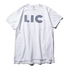 Engineered Garments Tシャツ・カットソー 白等 0232724S0031 Engineered Garments（エンジニアドガーメンツ） | Tシャツ