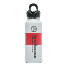 ....... RESEARCH | MT Bottle - White×Red