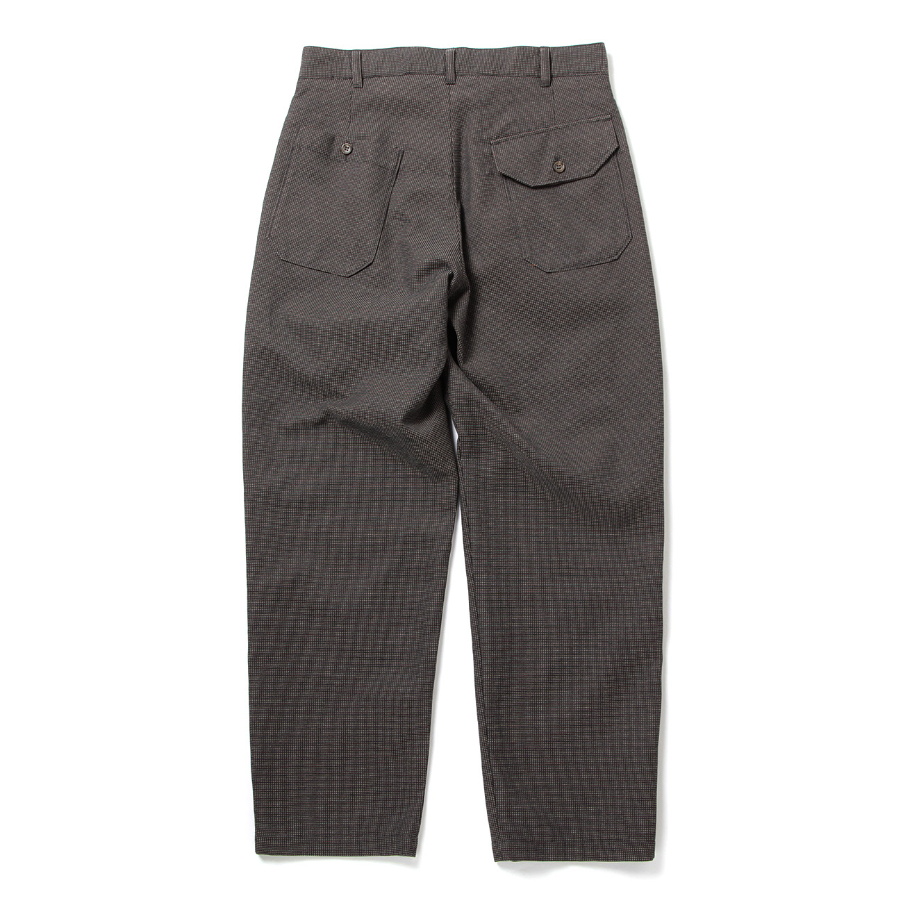 ENGINEERED GARMENTS / エンジニアドガーメンツ | Carlyle Pant ENGINEERED GARMENTS / エンジニアドガーメンツ | Carlyle Pant