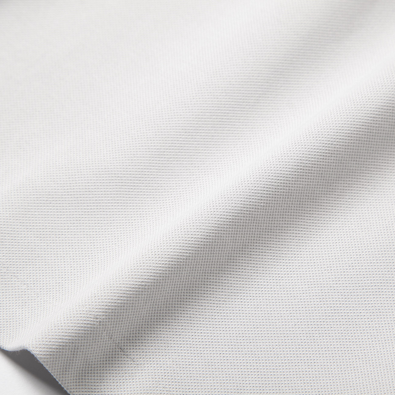 AUBERGE オーベルジュCLOUD HOOD GREY 42 サイズL相当 AUBERGE