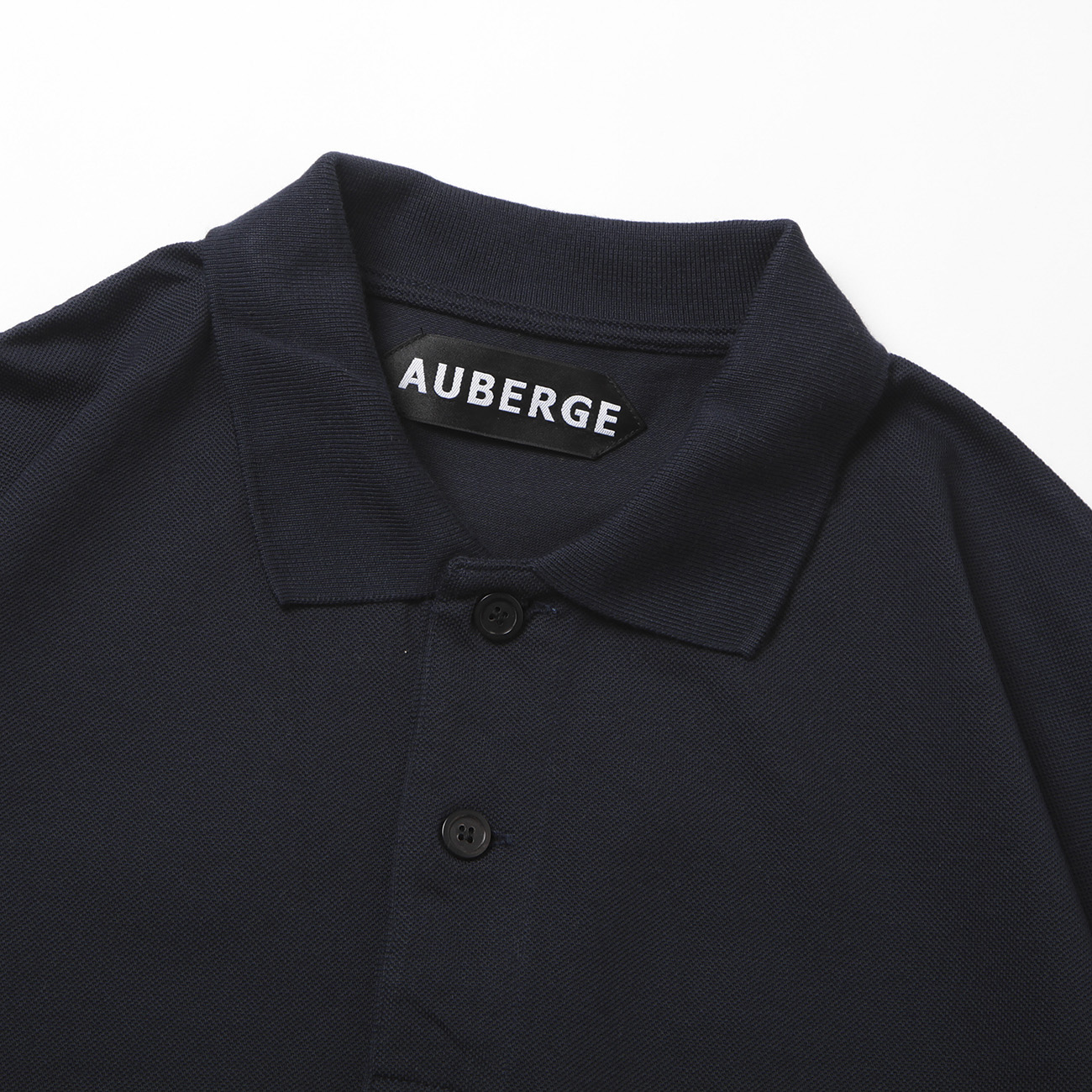 AUBERGE / オーベルジュ | ISLAND 40 - Navy | 通販 - 正規取扱店