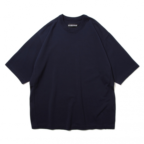 AUBERGE / オーベルジュ | LUCA - Navy | 通販 - 正規取扱店 | COLLECT