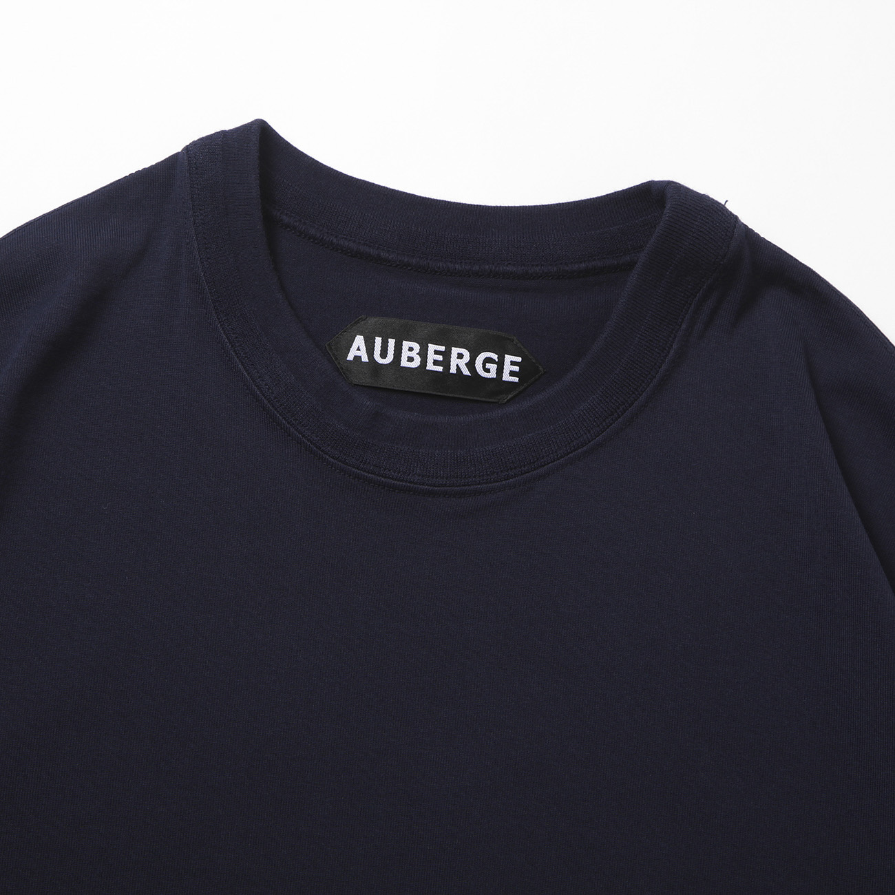 AUBERGE / オーベルジュ | LUCA - Navy | 通販 - 正規取扱店 | COLLECT