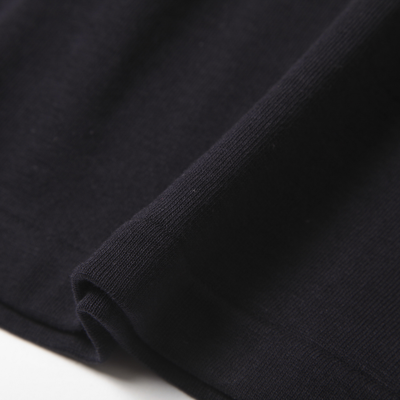 COMOLI フットボールT ナス紺 COMOLI フットボールT ナス紺 COMOLI フットボールT ナス紺 COMOLI