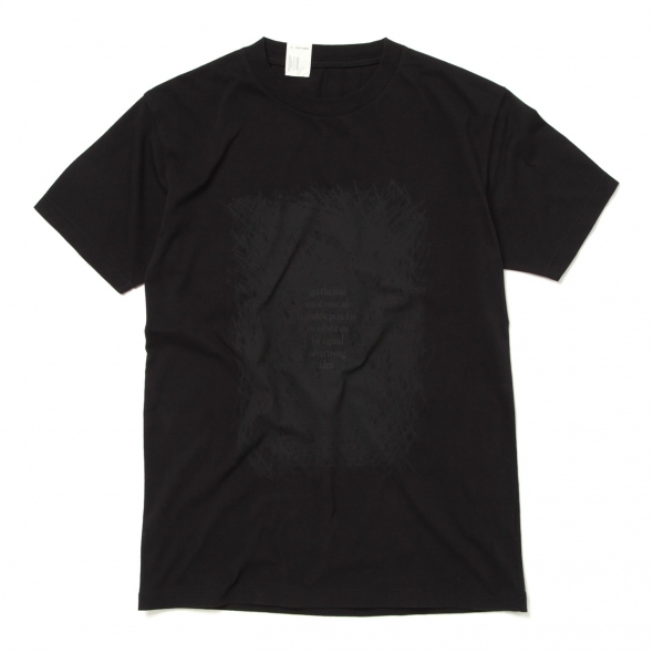 トップス n.hoolywood BLACK set N.HOOLYWOOD ZIP UP HALF SLEEVE SHIRT #0100 BLACK [2251-SH58