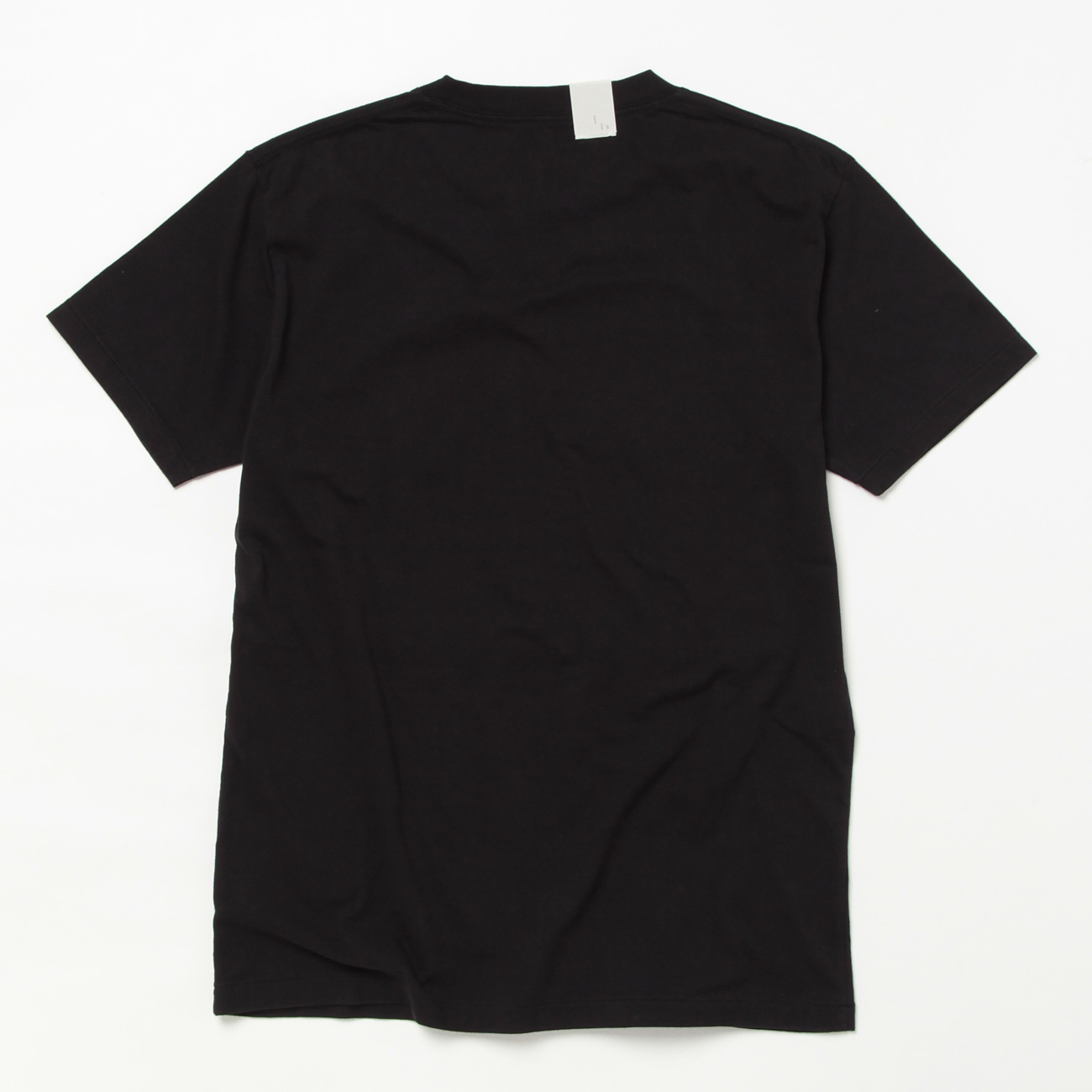 トップス n.hoolywood BLACK set TANK TOP N.HOOLYWOOD TEST PRODUCT EXCHANGE SERVICE│N