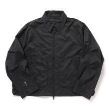 DAIWA PIER39 / ダイワピア39 | TECH PERTEX TRAVEL SPORTS JACKET