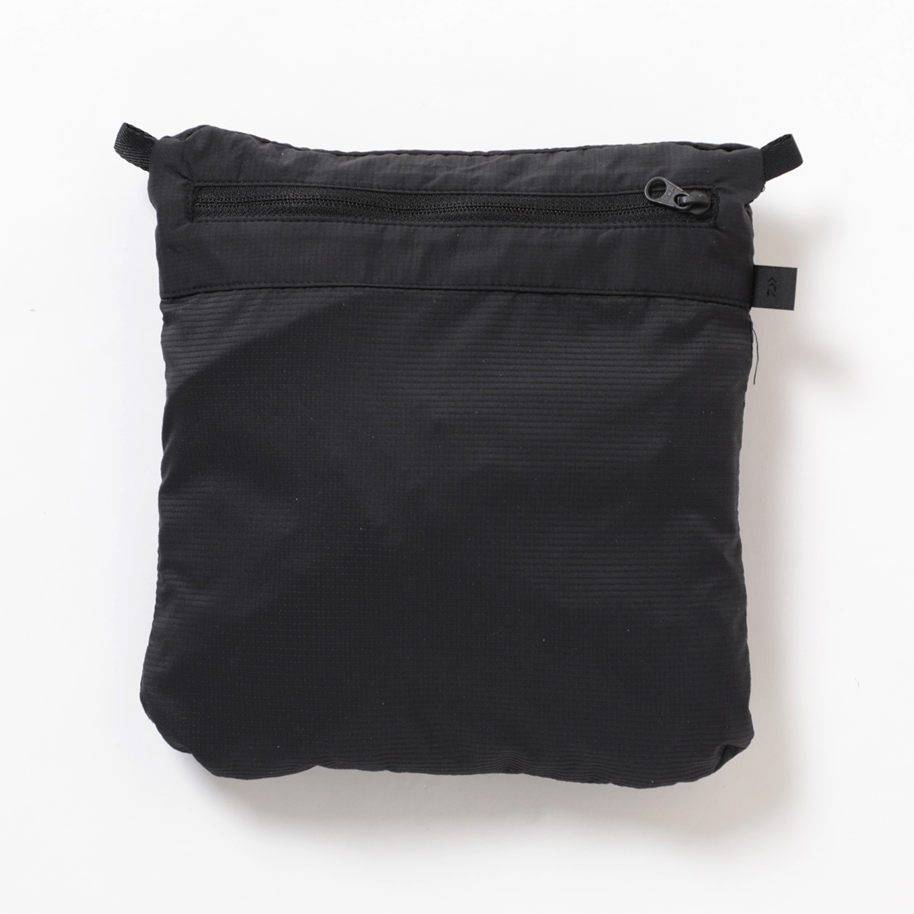 DAIWA PIER39 / ダイワピア39 | TECH PERTEX TRAVEL 2P SHORTS - Black