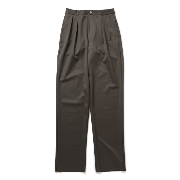 NEAT　CHINO　ニート　チノ　ブラック　48　完売品 NEAT｜NEAT Chino - Black｜PRODUCT｜Continuer Inc.｜メガネ