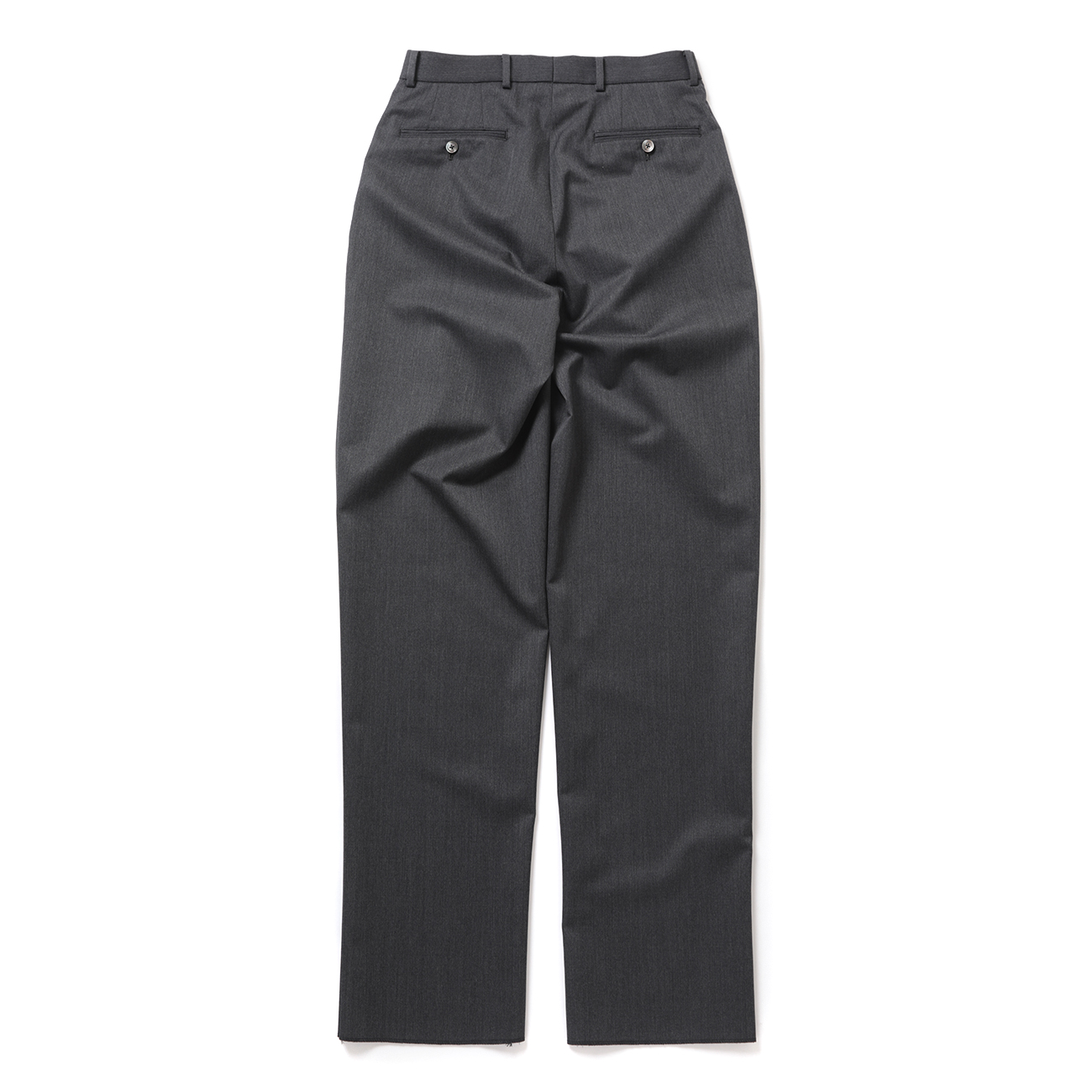 t*l様 NEAT Chino Gray NEAT（ニート）