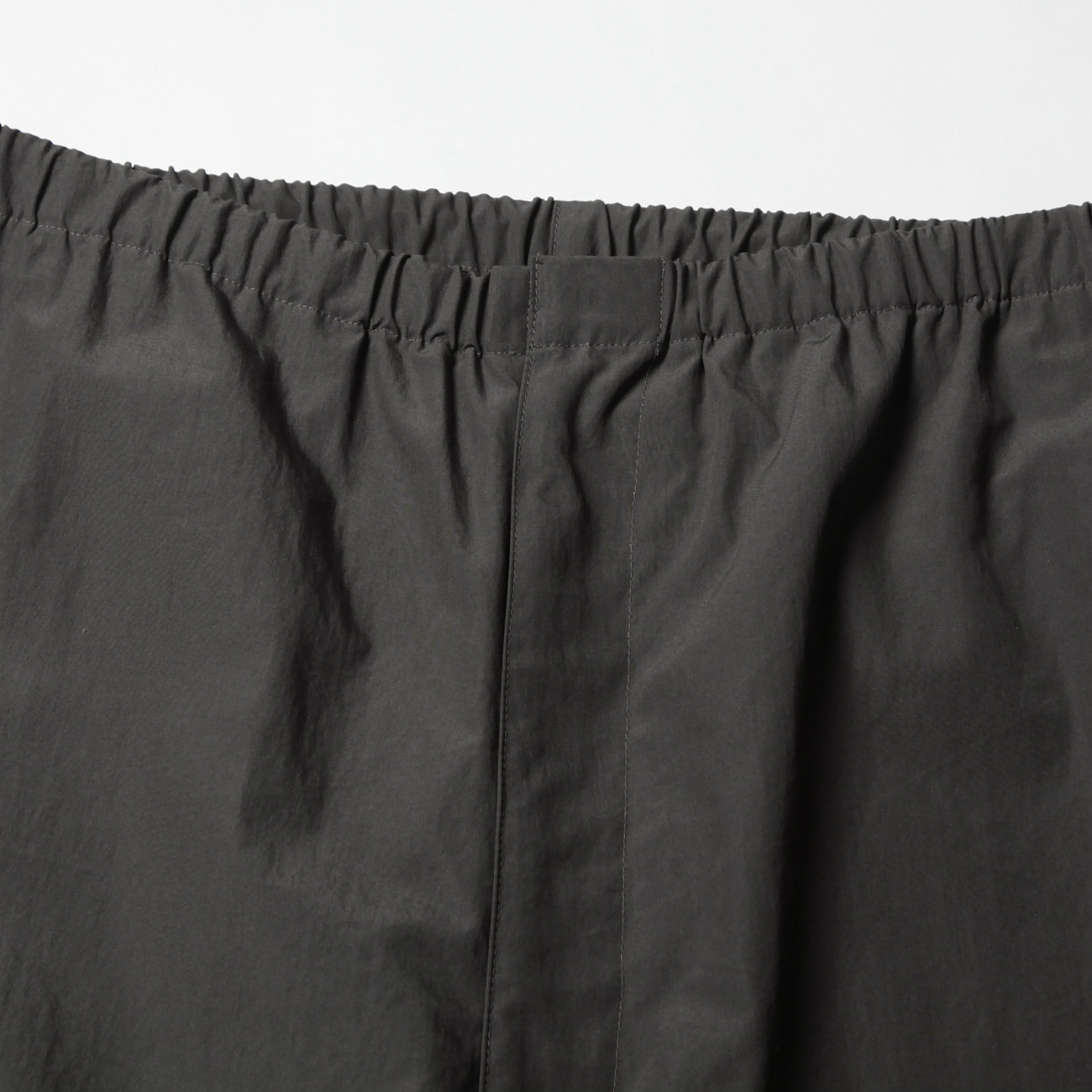 パンツ YOKE Graphpaper Military Easy Over Pants YOKE | Military Wide Easy Over Pants