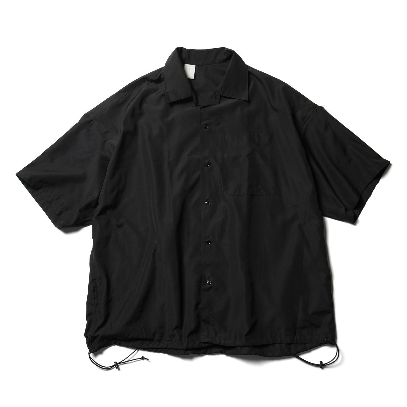 N.HOOLYWOOD(エヌハリウッド) / POCKET HOODIE | 公式通販・JACK