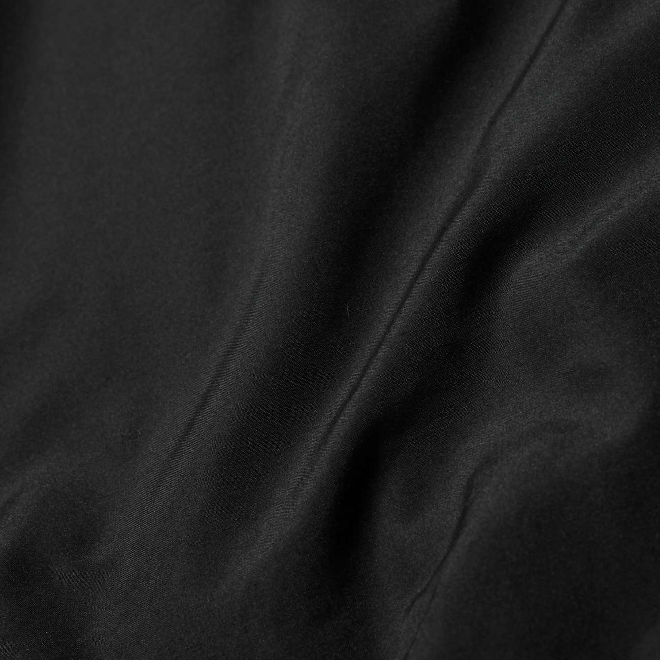 N.HOOLYWOOD / エヌハリウッド | 191-SH19-013 pieces - Black