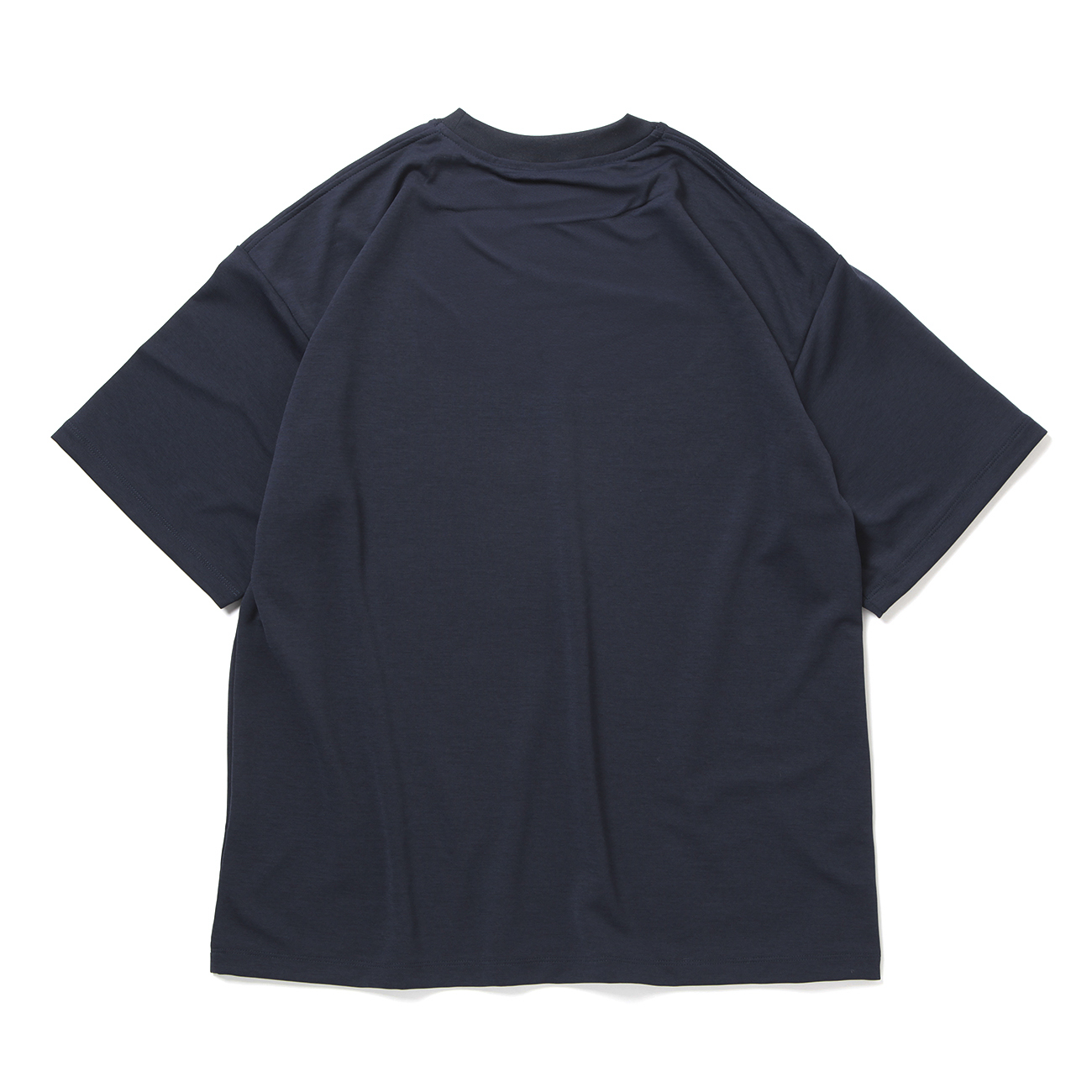 フレッシュサービス　2-PACK TECH SMOOTH CREW NECK新品 フレッシュサービス/FreshService 2-PACK TECH SMOOTH L/S CREW