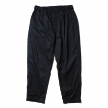 RANDT / アールアンドティー | Confy Pant - Feather PC Twill - Dk.Navy