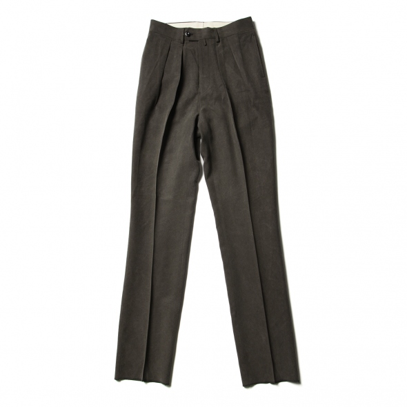 NEAT / ニート | Cellulose Nidom / Standard - Black | 通販 - 正規
