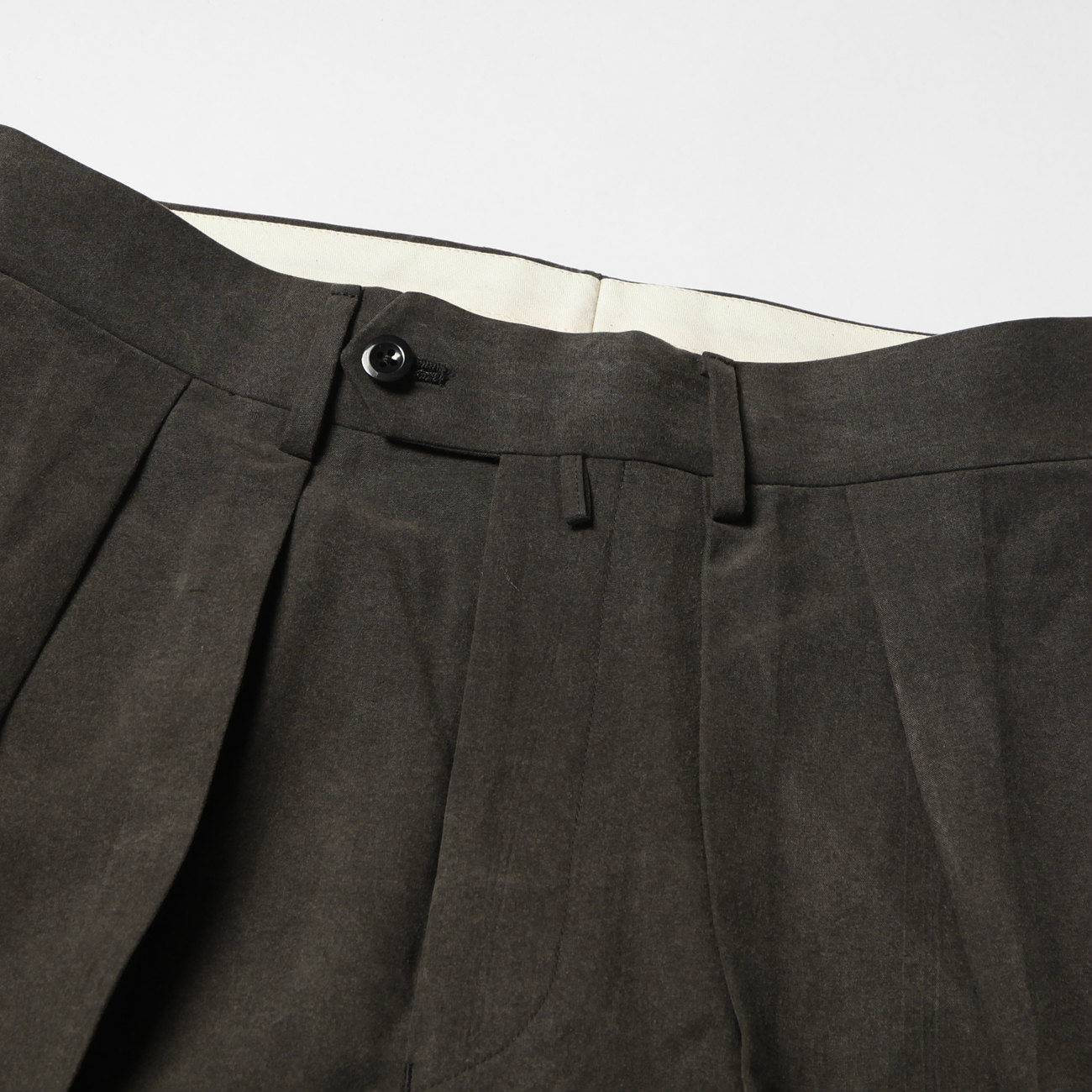 NEAT / ニート | Cellulose Nidom / Standard - Black | 通販 - 正規