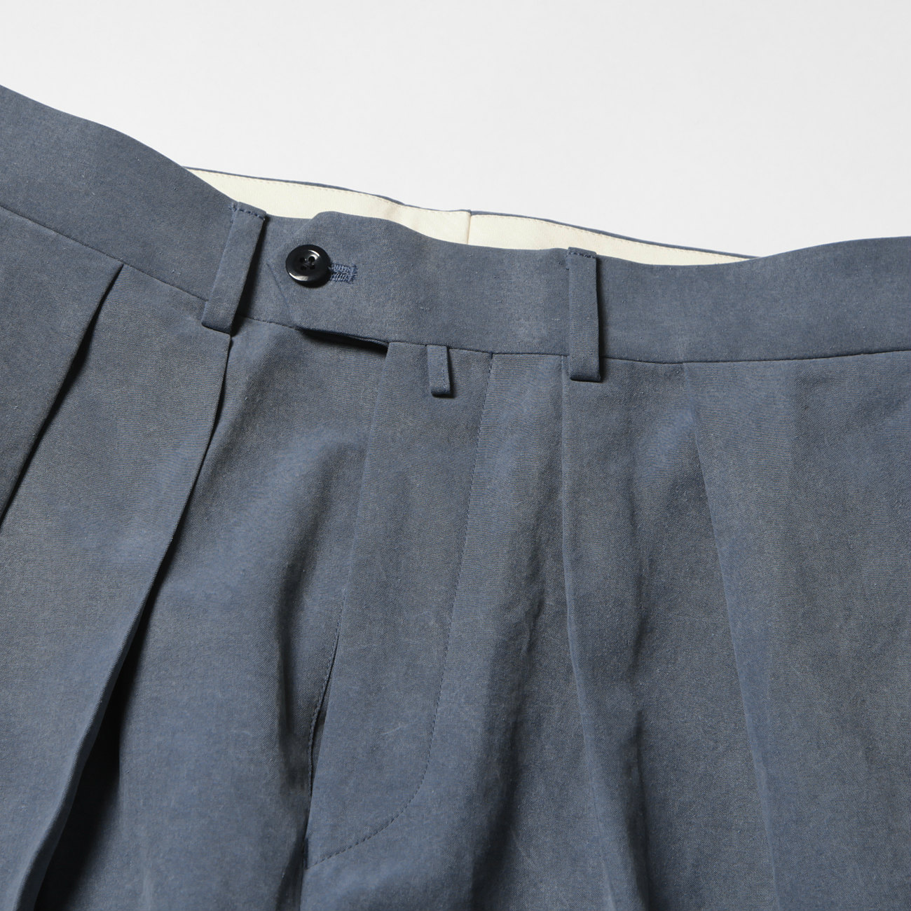 NEAT / ニート | Cellulose Nidom / Wide - Blue Gray | 通販 - 正規取扱店 | COLLECT  STORE / コレクトストア