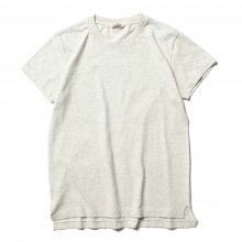 レディース Auralee オーラリー 通販 正規取扱店 Collect Store コレクトストア