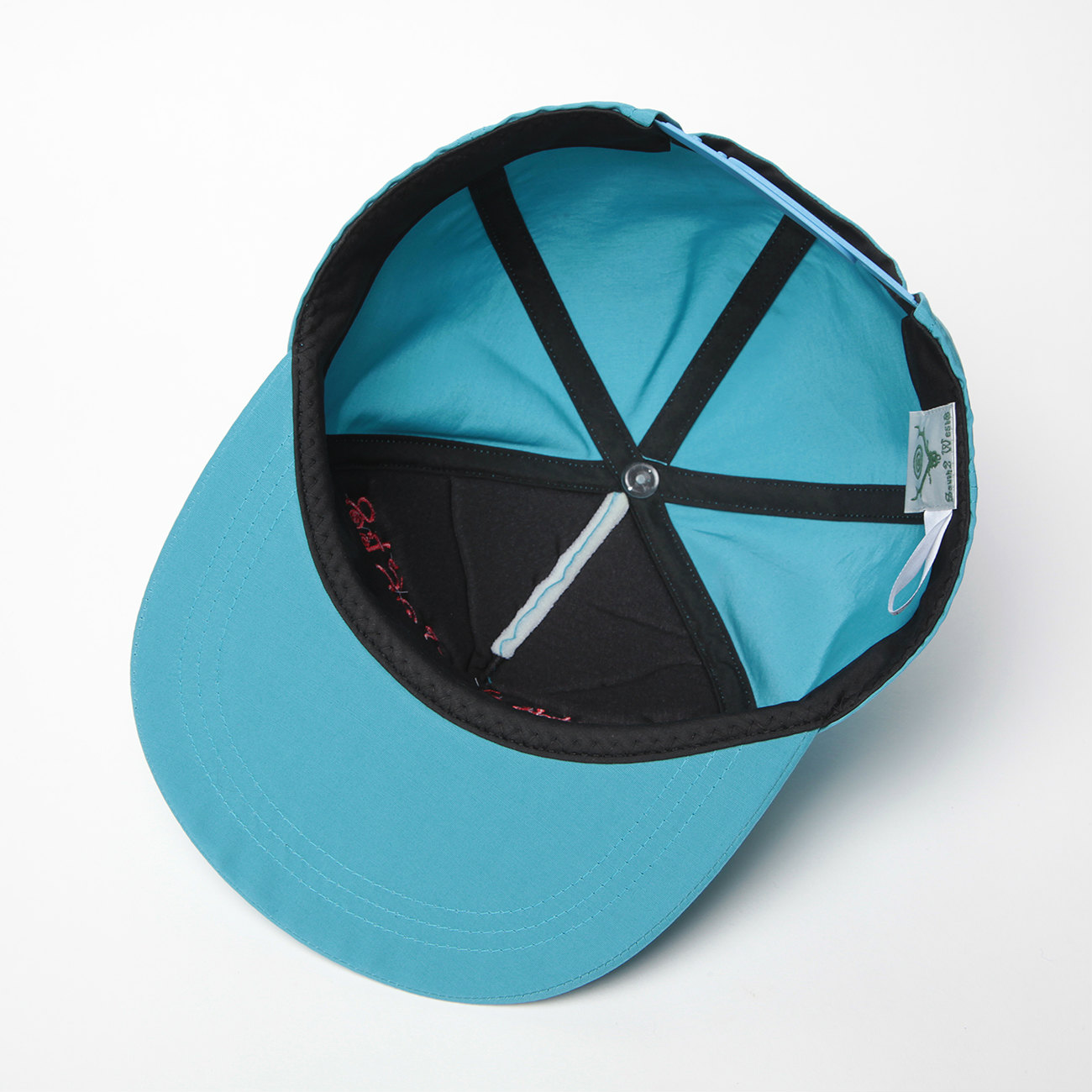 South2 West8 トラッカーキャップサウスツーウエストs2w8グリーン south2west8トラッカーキャップ サウスツーウエスト s2w8 グリーン