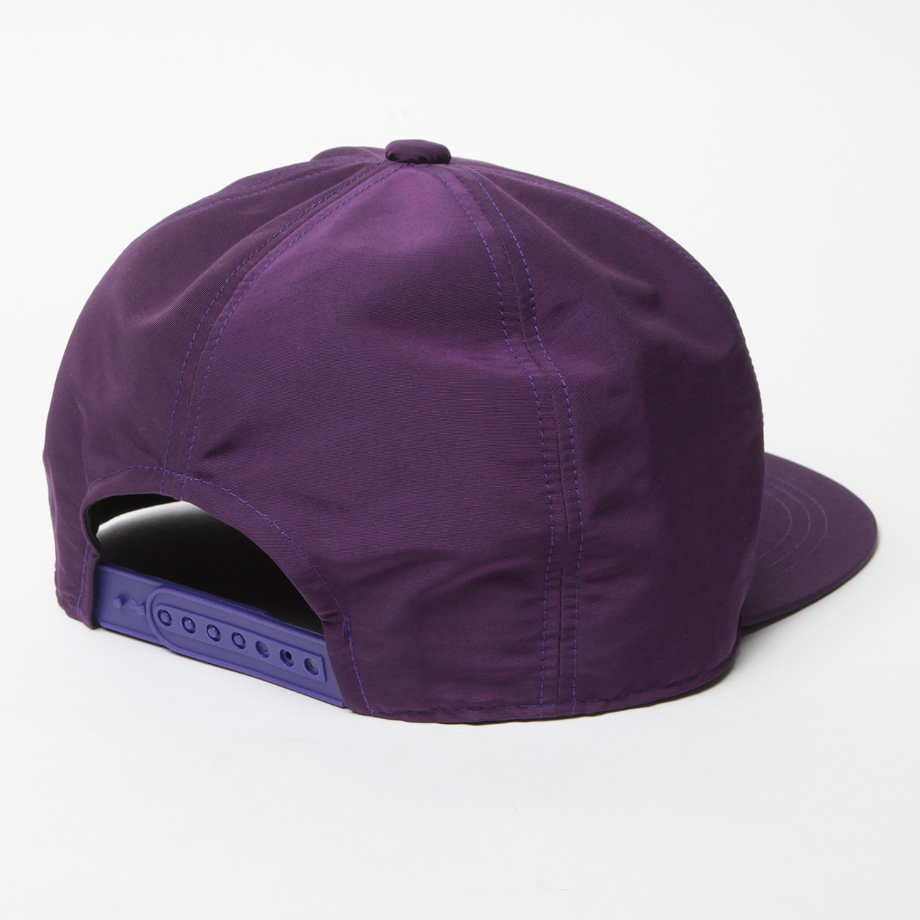 South2 West8 / サウスツーウエストエイト | Trucker Cap - C/N Cloth