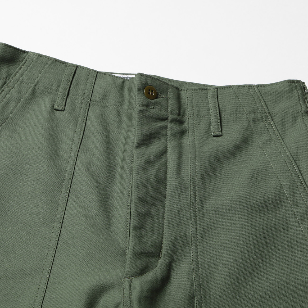 ENGINEERED GARMENTS / エンジニアドガーメンツ | EG Workaday