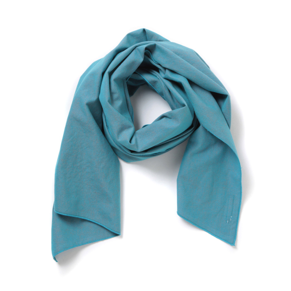 24SS 新品 Engineered Garments LONG SCARF Long Scarf | Engineered Garments | Nepenthes London