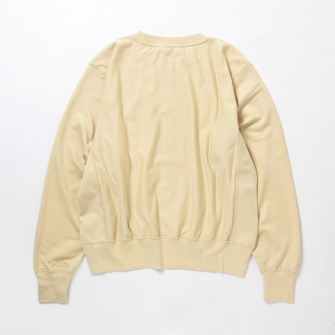 AURALEE スウェット　サイズ3 美品 AURALEE スウェット サイズ3 Auralee - メルカリ