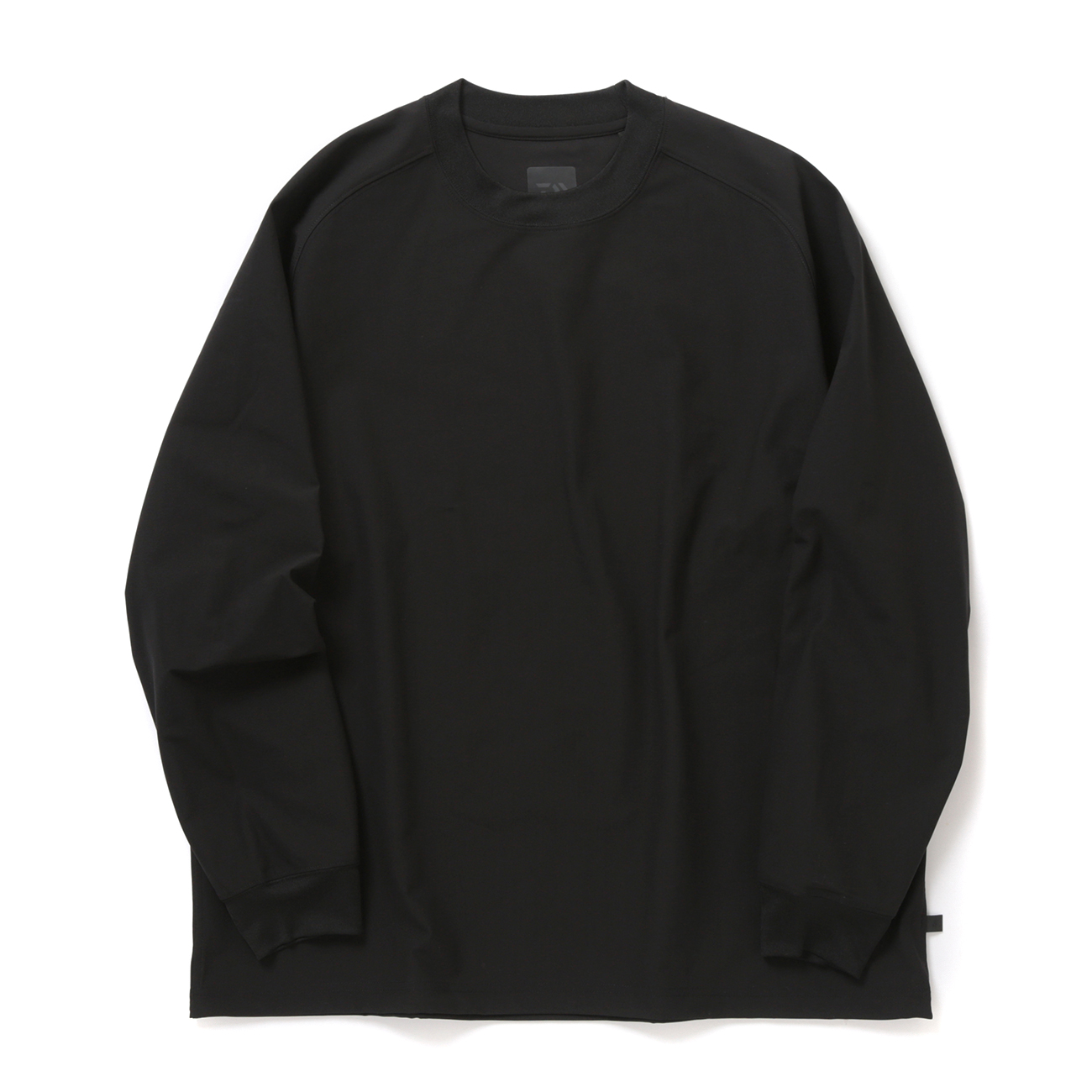DAIWA PIER39 / ダイワピア39 | TECH LIGHTWEIGHT L/S TEE