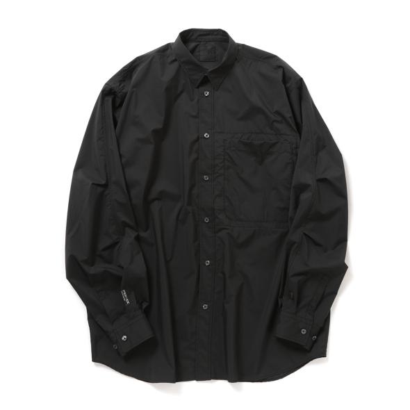 daiwa pier39 TECH TRAVEL JK+PT セットアップ DAIWA PIER39、2025SS Collectionの2nd Deliveryが 2/22(土