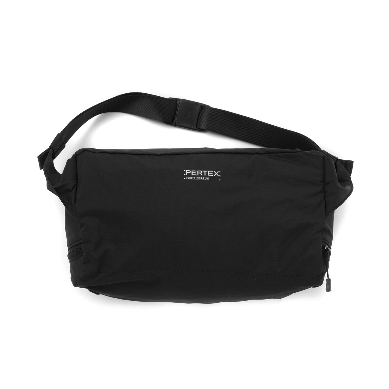 バッグ mee DAIWA PIER39 (ダイワピア39) TECH MIL FUNNY PACK BB-33023 (BB-33023