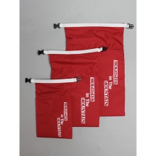 ....... RESEARCH | Protection Pack Set - Red