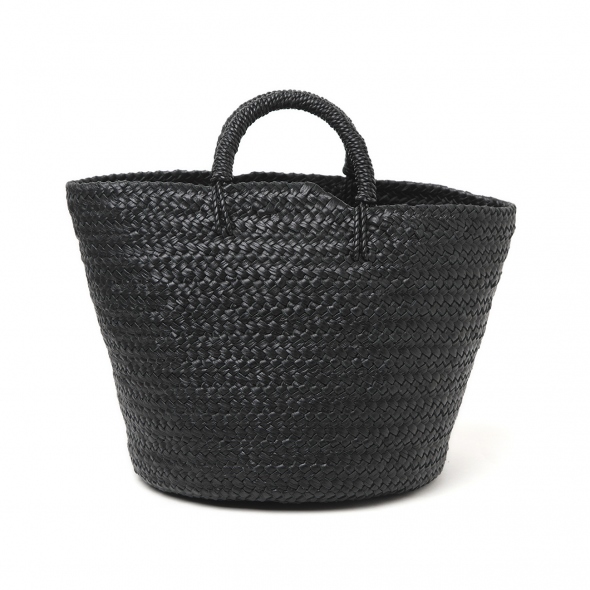 Aeta / アエタ | BASKET : M - Black | 通販 - 正規取扱店 | COLLECT