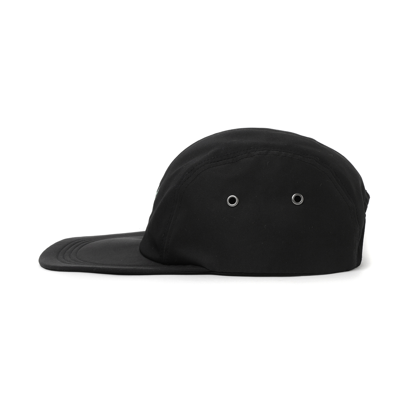 South2 West8 ブラックキャップ South2 West8 Trucker Cap | ONE SIZE(19) Black (01) | South2