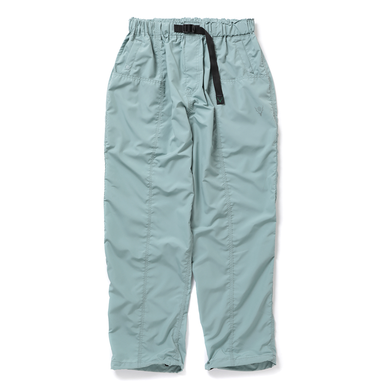 パンツ south2west8 Belted C.S. Pant South2 West8 (サウスツーウエストエイト) Belted C.S. Pant - C