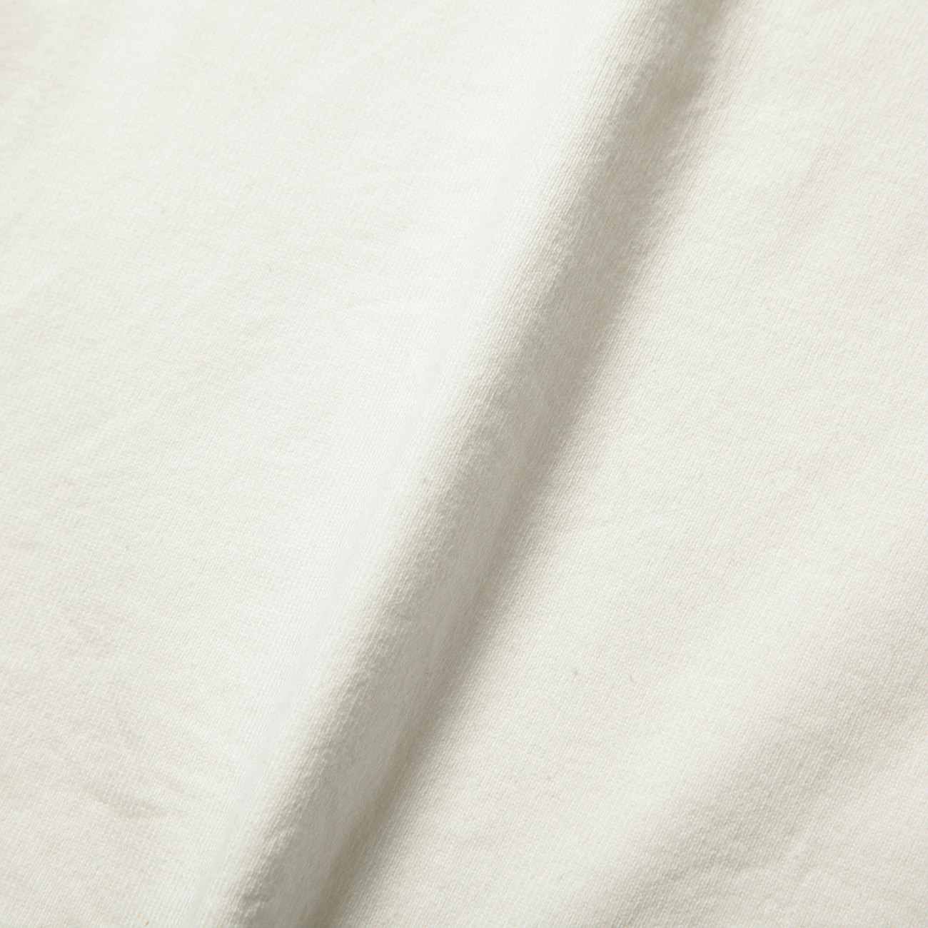 トップス OFF-WHITE STRIPES NEW BASIC SHIRT トップス OFF-WHITE STRIPES NEW BASIC SHIRT OFF-WHITE STRIPES NEW