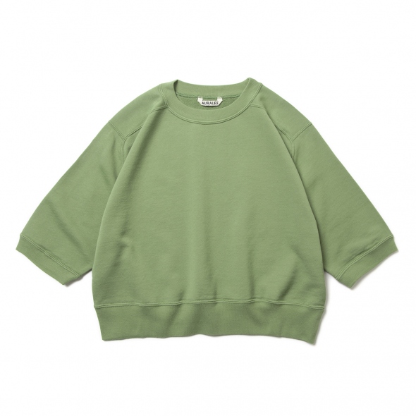 03291736_6423f8728cdae.jpg