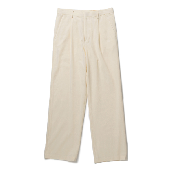 【新品同様】AURALEE COTTON SILK VIYELLA セットアップ 新品同様】AURALEE COTTON SILK VIYELLA セットアップ - メルカリ
