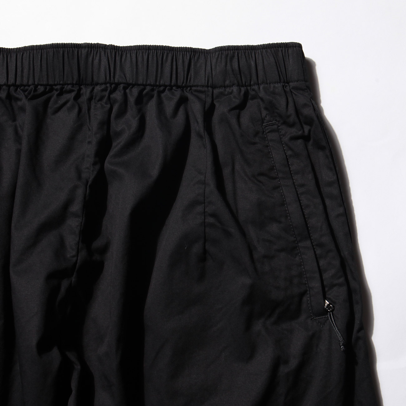 ENGINEERED GARMENTS / エンジニアドガーメンツ | New Balloon Pant