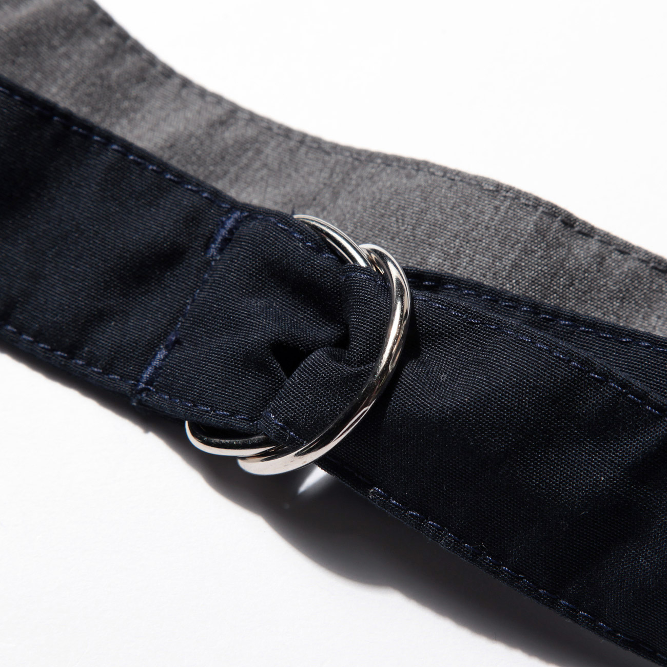 Engineered Garments (エンジニアードガーメンツ) 