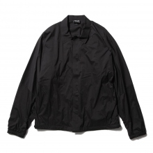 N.HOOLYWOOD / エヌハリウッド | OE0867 - City Dwellers Coach Jacket