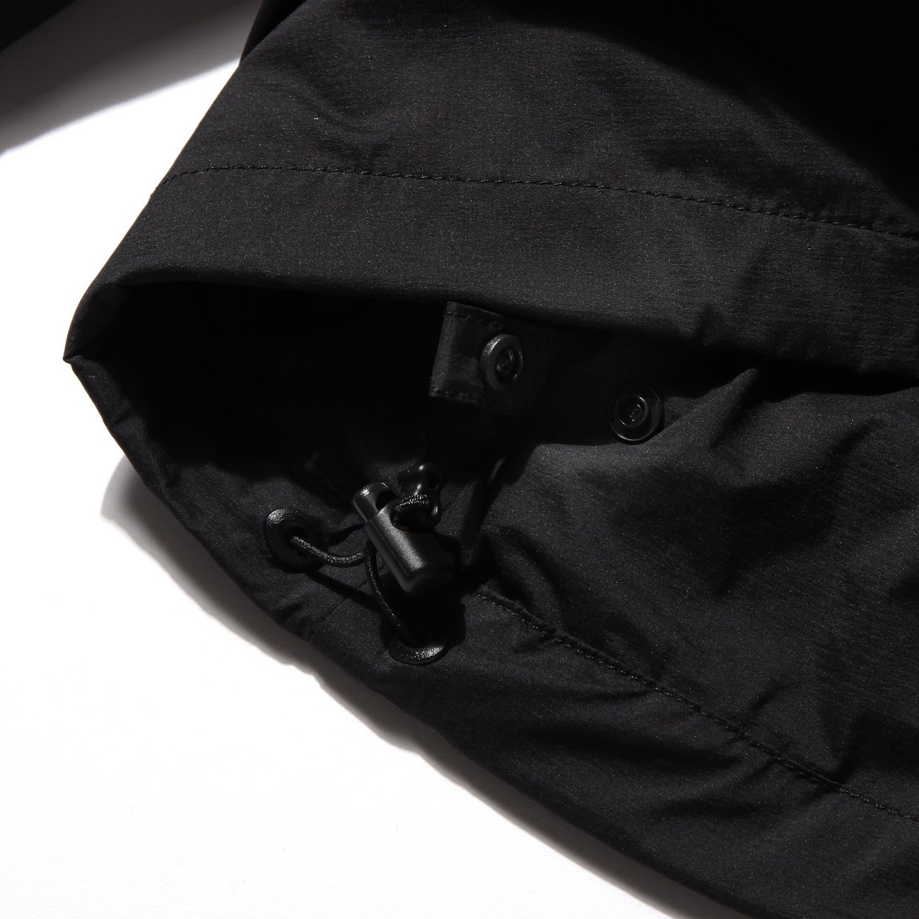 N.HOOLYWOOD / エヌハリウッド | OE0867 - City Dwellers Coach Jacket