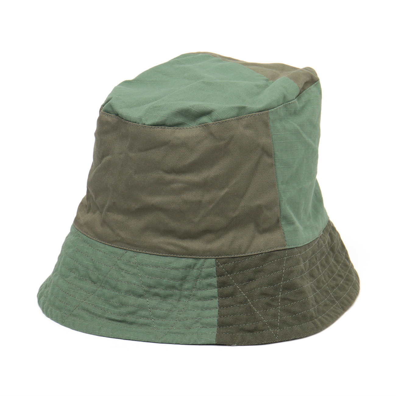 Engineered Garments エンジニアードガーメンツ アメリカ製 Bucket Hat Engineered Garments エンジニアードガーメンツ アメリカ製 Bucket Hat