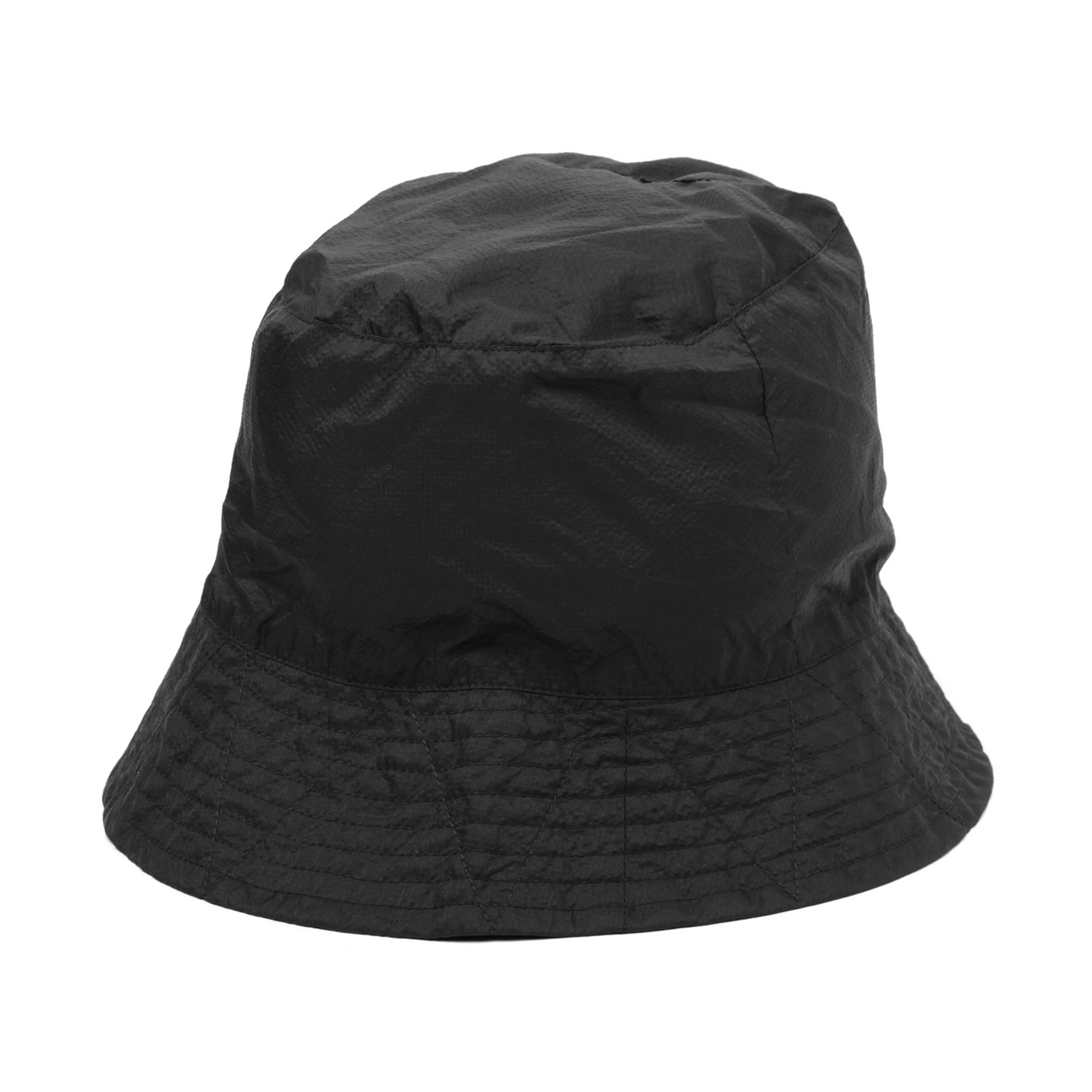 ENGINEERED GARMENTS / エンジニアドガーメンツ | Bucket Hat