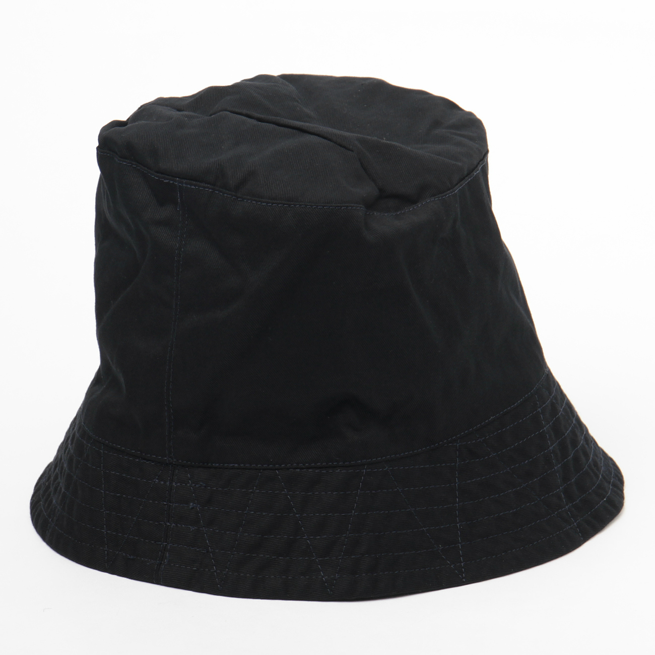 ENGINEERED GARMENTS / エンジニアドガーメンツ | Bucket Hat/Solid