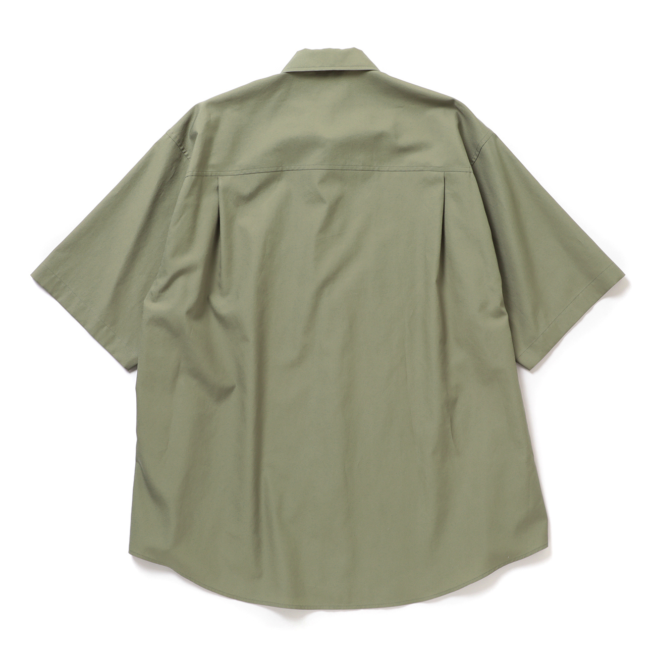 最終値下げ Auraley オーラリーTシャツ2枚セット 最高の素材で最高の着心地を。AURALEE / オーラリーのTシャツのご紹介