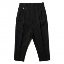 パンツ th Sarrouel Tailored Pants / black 46 resize_c.php?image=